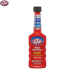 Product 32